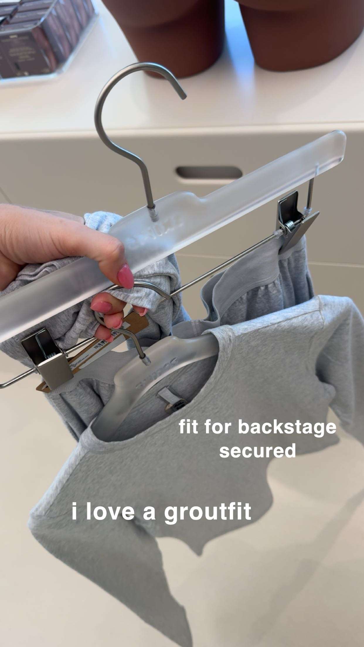 kaygcarlson snapchat image archive image