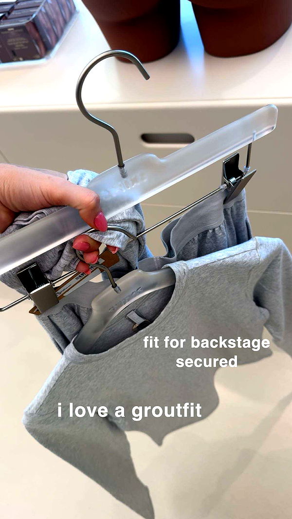 kaygcarlson image ~ Altpins