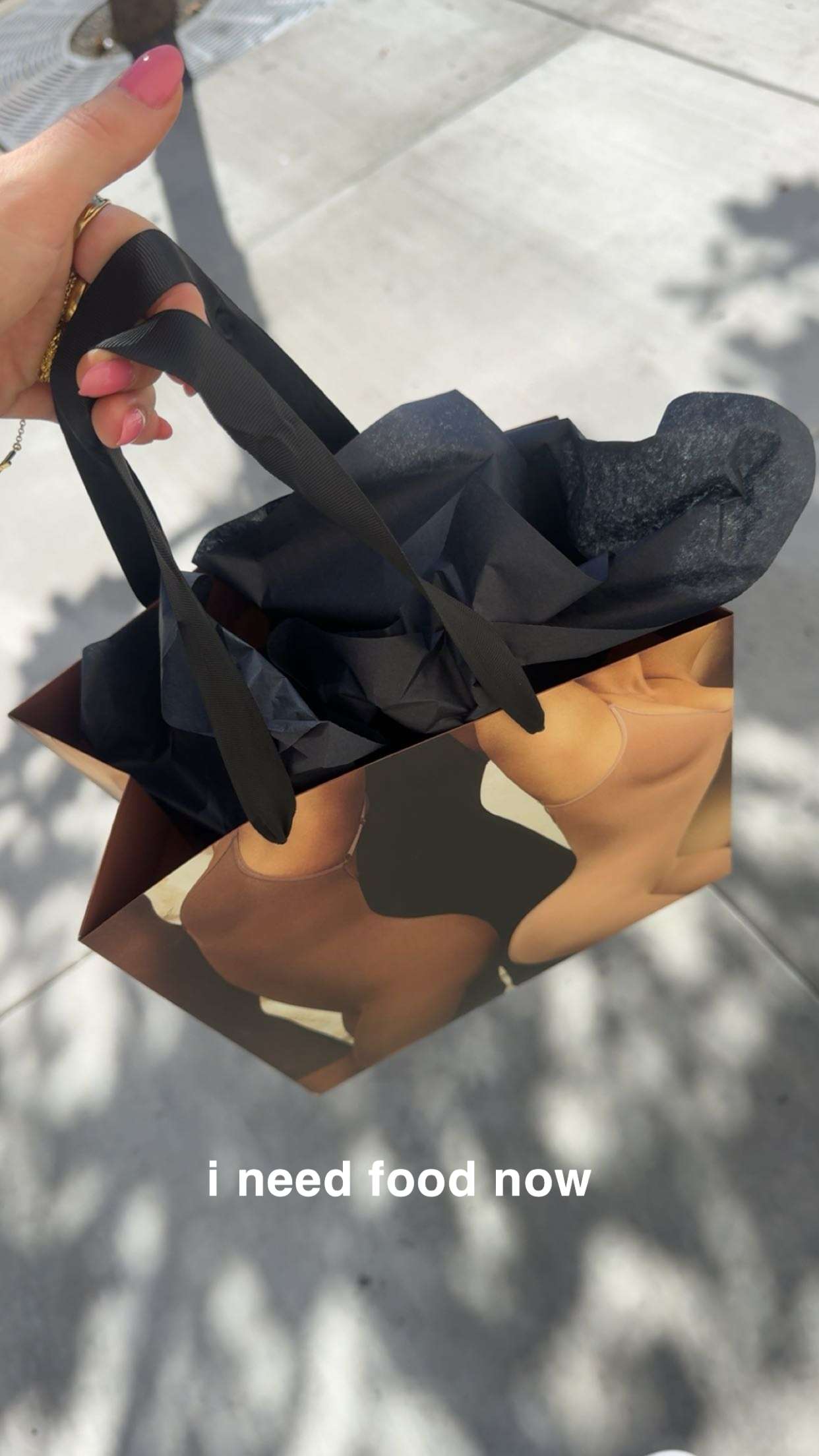 kaygcarlson snapchat image archive image