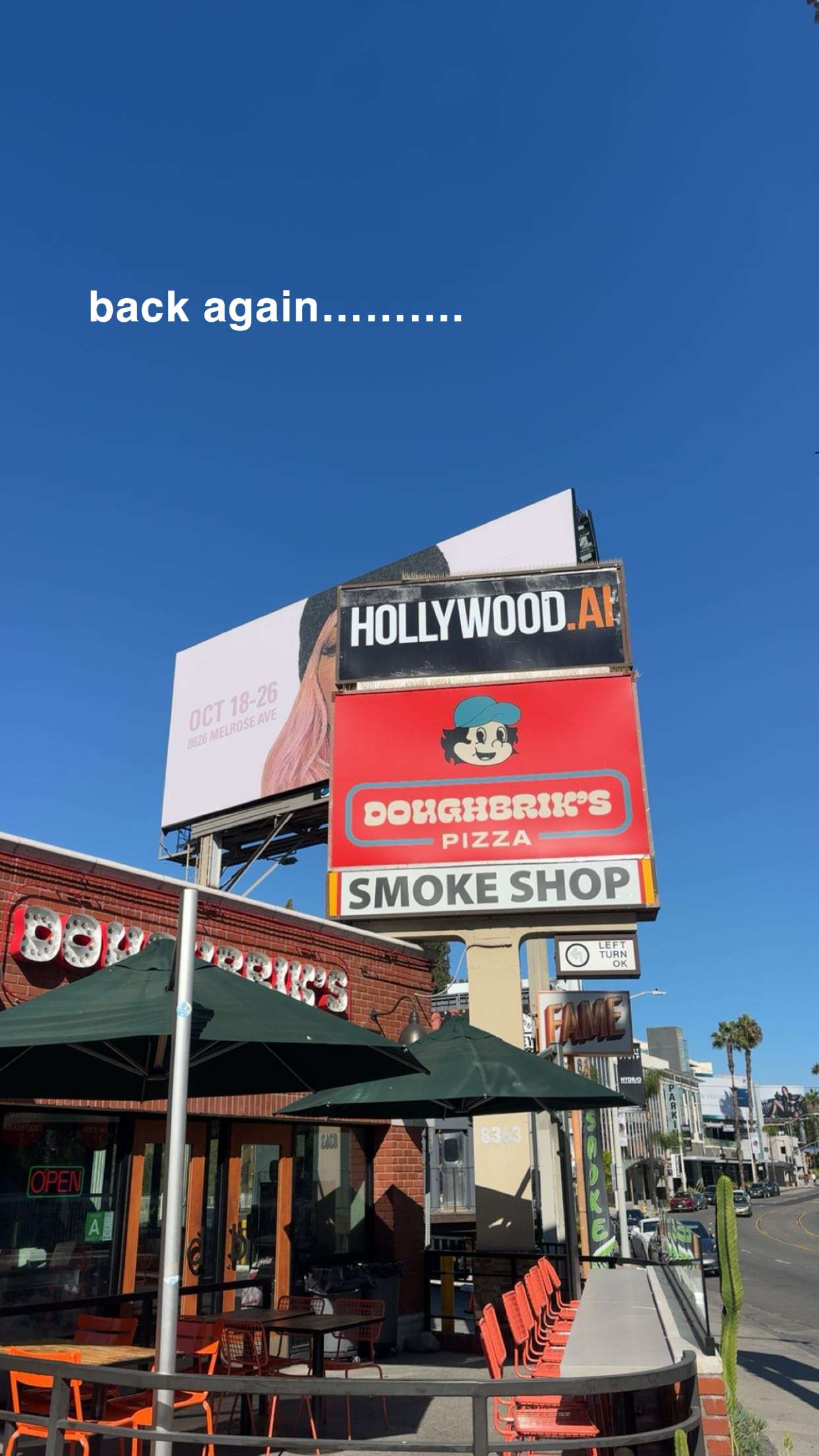 kaygcarlson snapchat image archive image