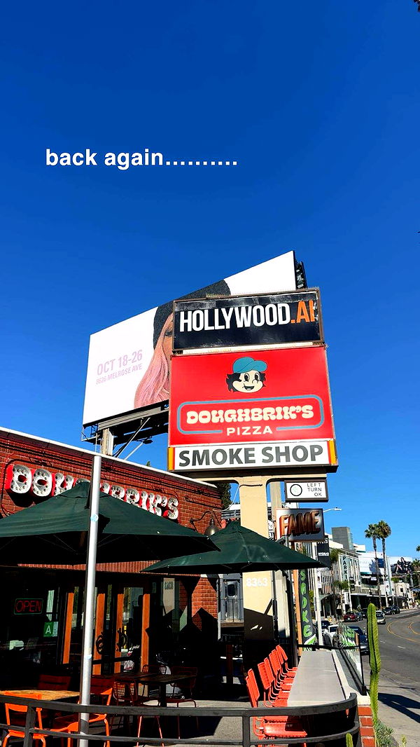 kaygcarlson image ~ Altpins