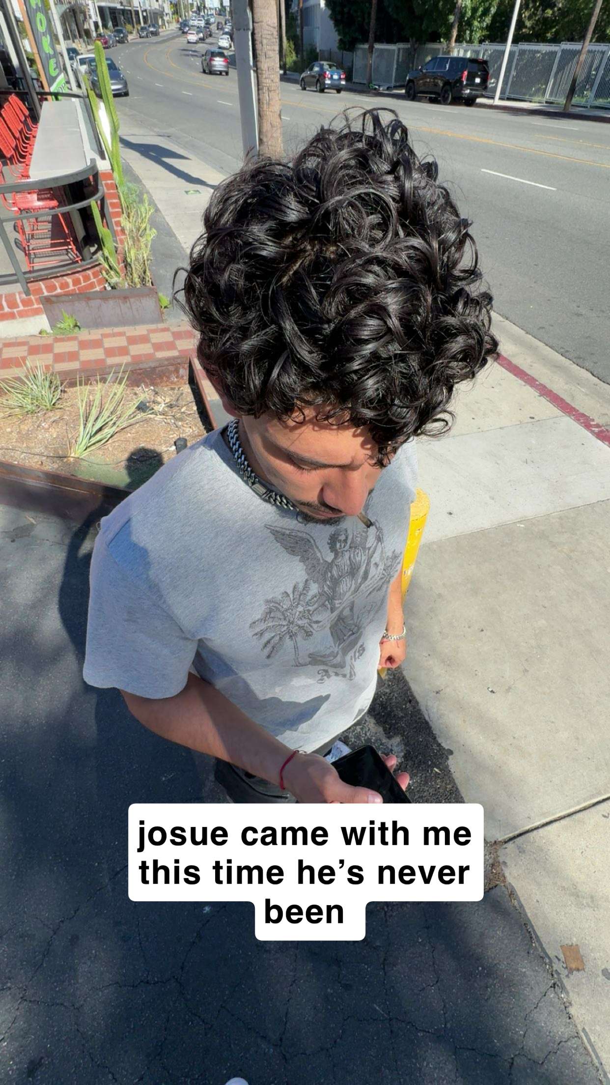 kaygcarlson snapchat image archive image