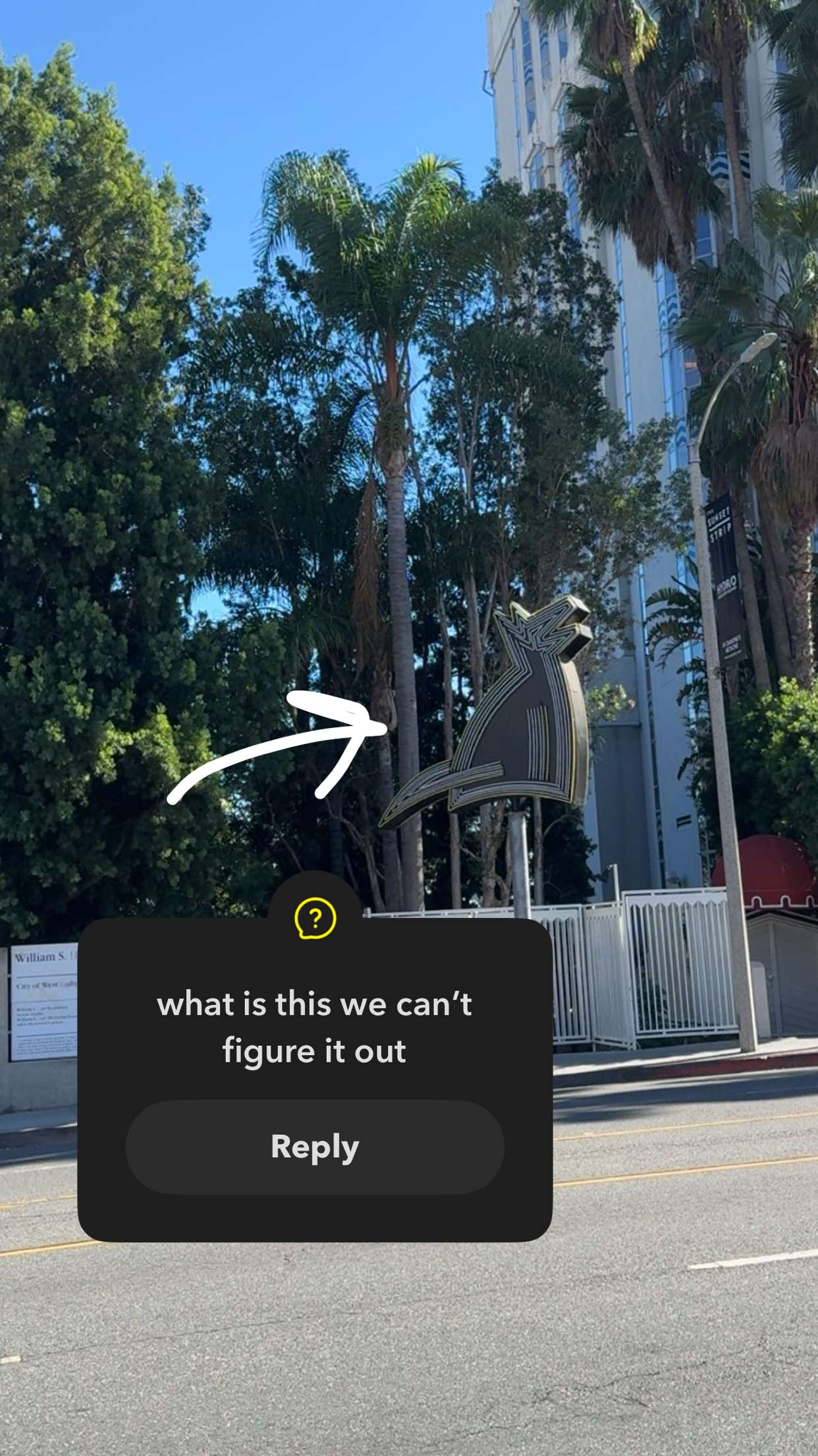 kaygcarlson snapchat image archive image