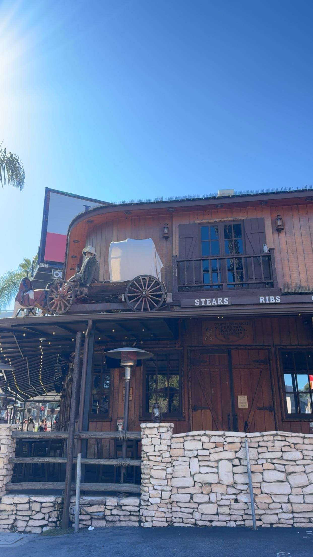 kaygcarlson snapchat image archive image