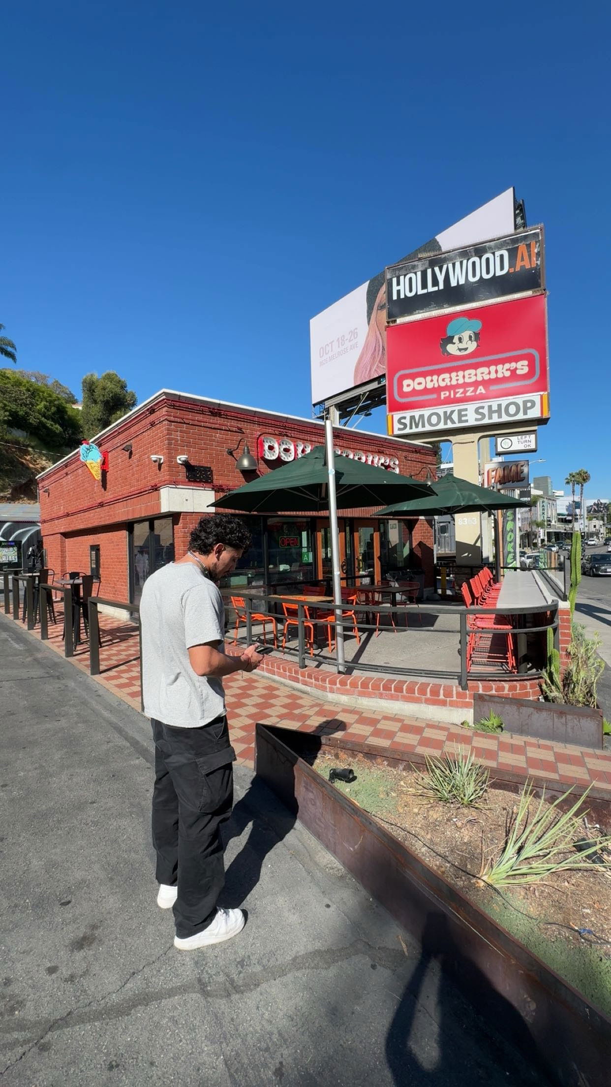 kaygcarlson snapchat image archive image