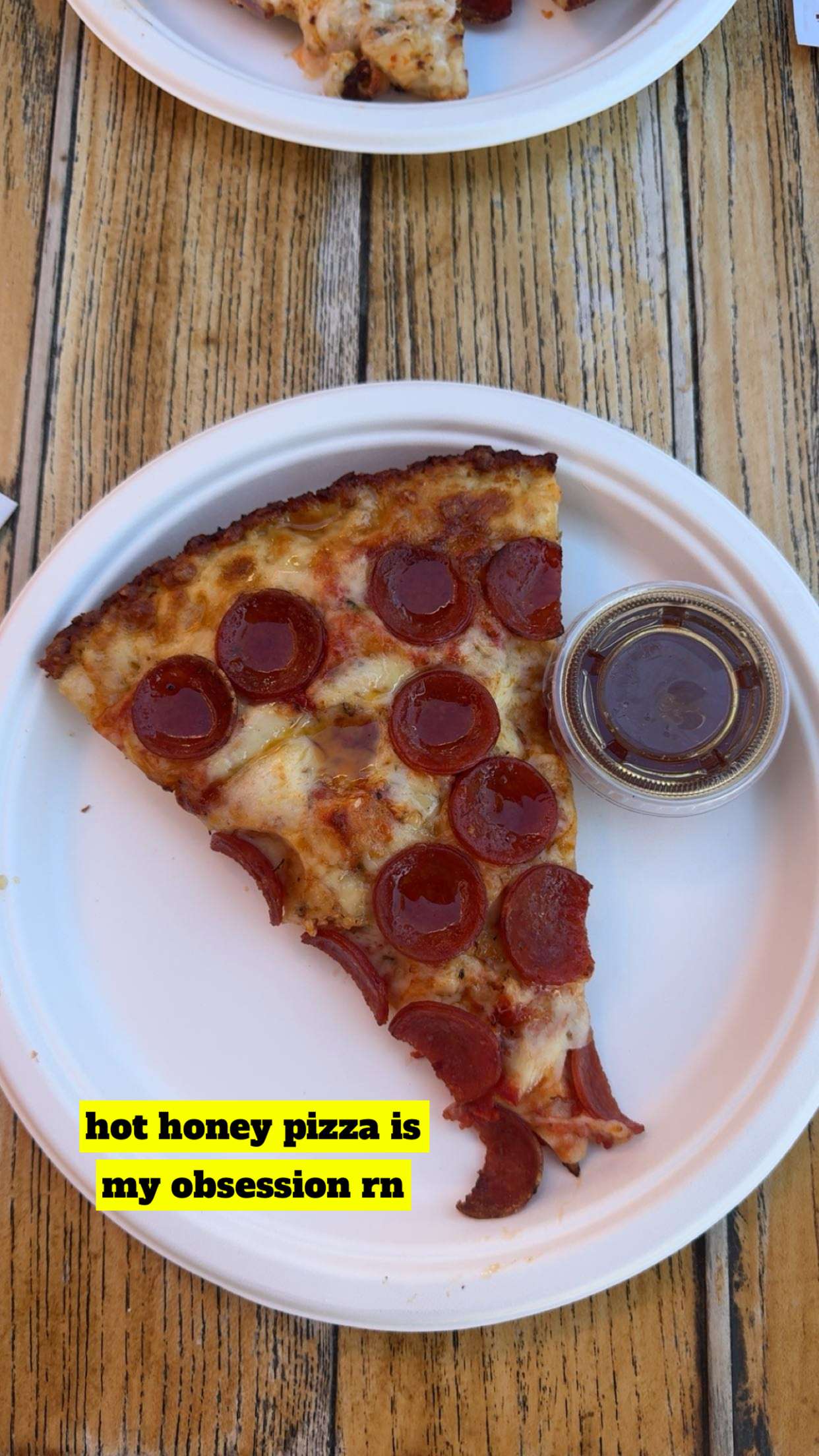 kaygcarlson snapchat image archive image