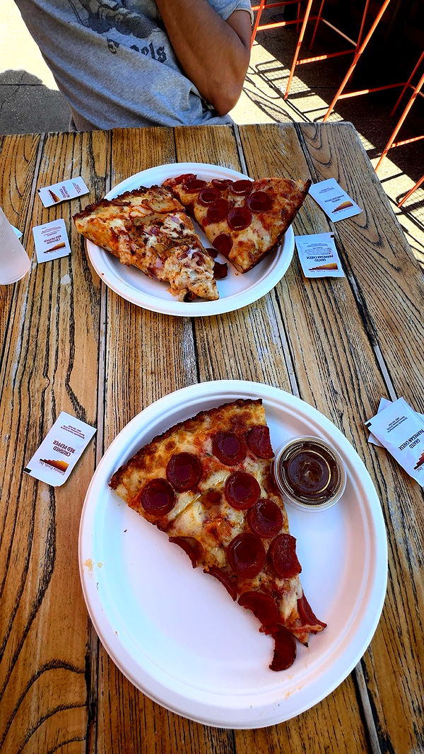 kaygcarlson image ~ Altpins