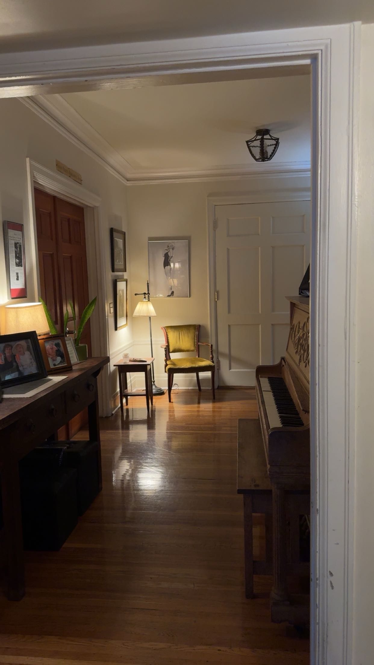 kaygcarlson snapchat image archive image