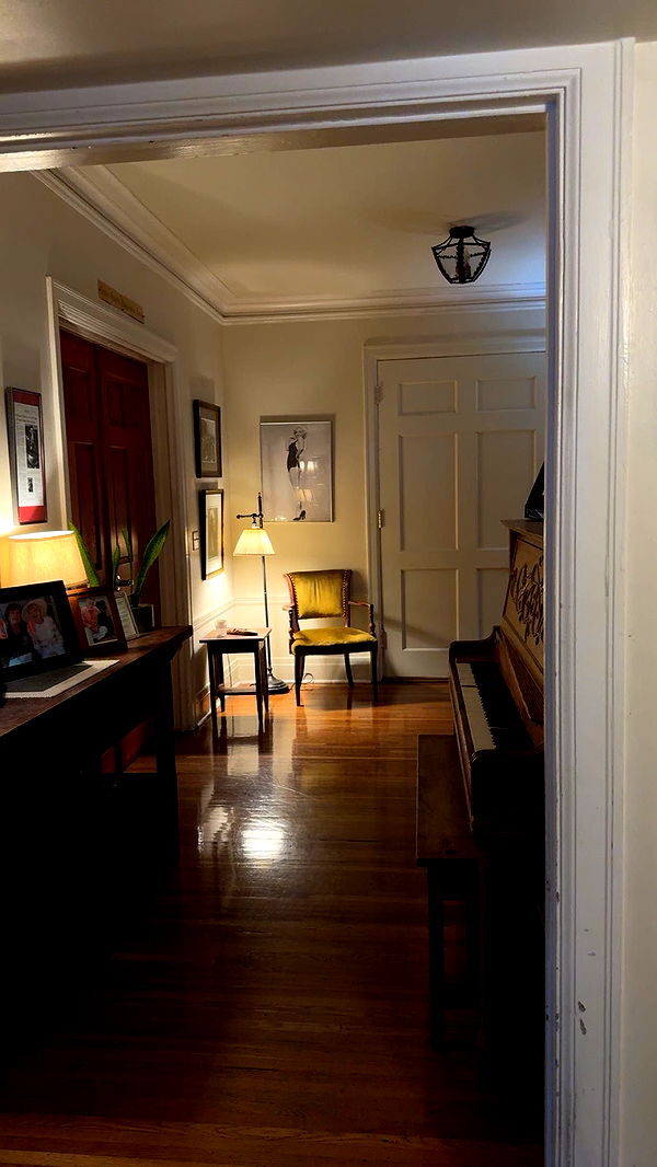 kaygcarlson image ~ Altpins