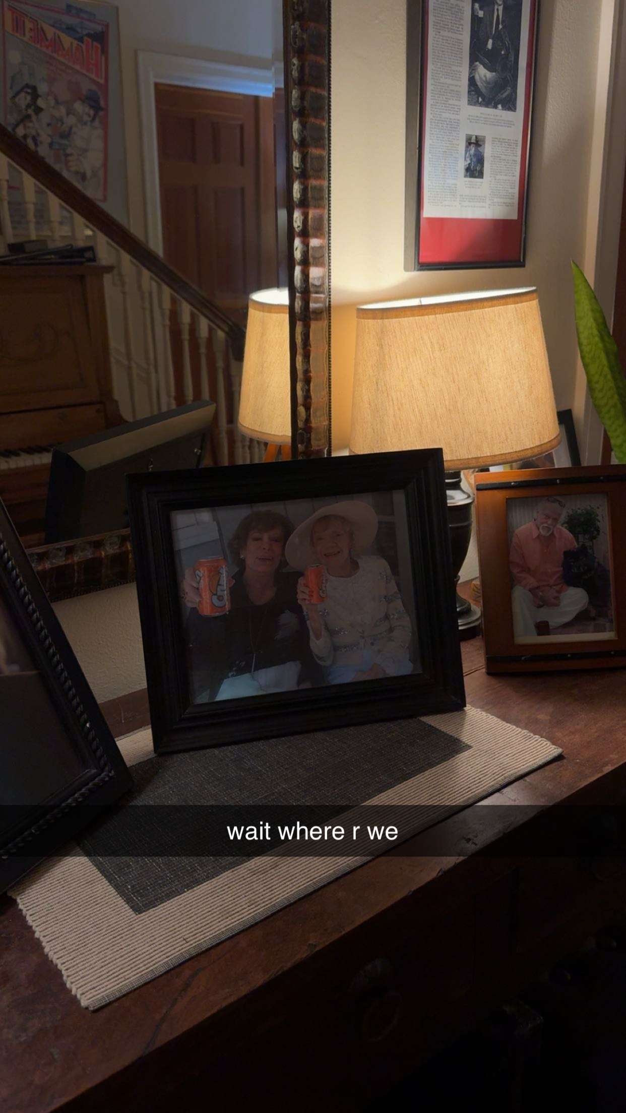 kaygcarlson snapchat image archive image