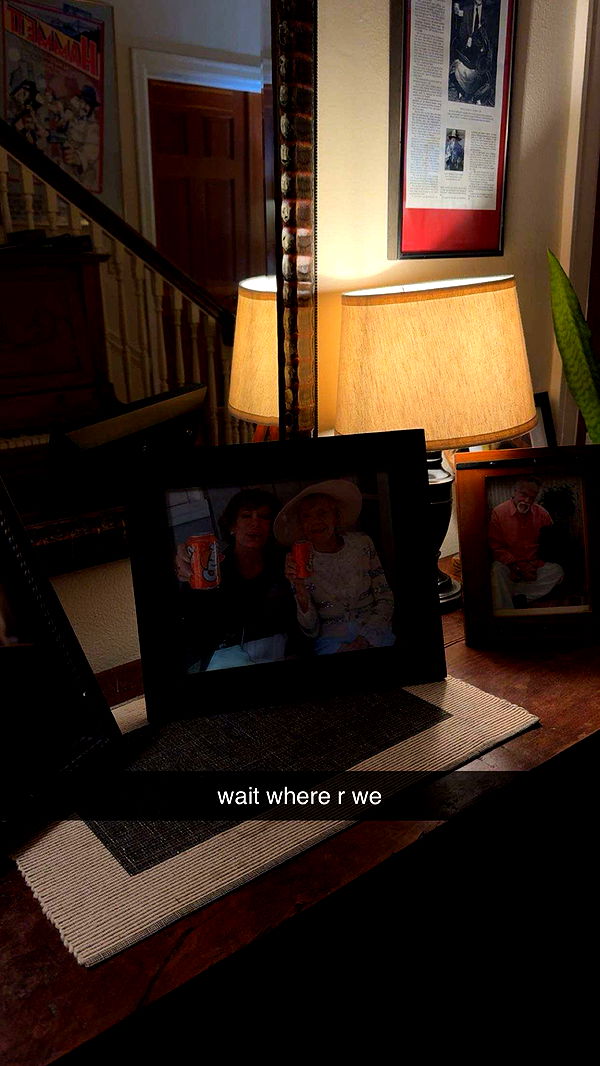 kaygcarlson image ~ Altpins