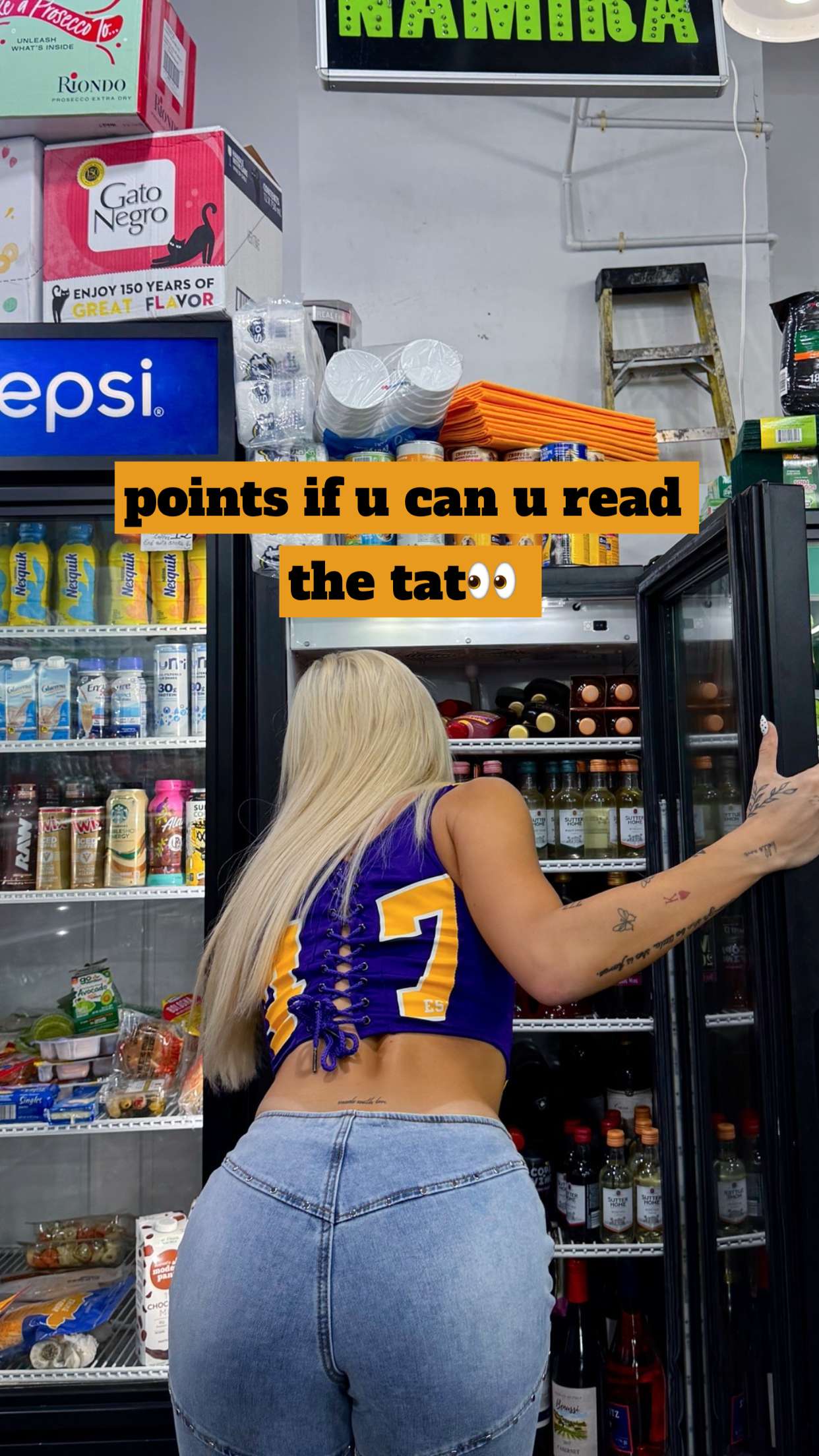 kaygcarlson snapchat image archive image