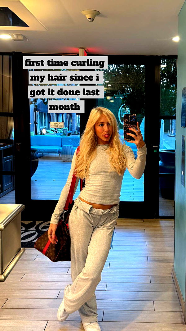 kaygcarlson image ~ Altpins