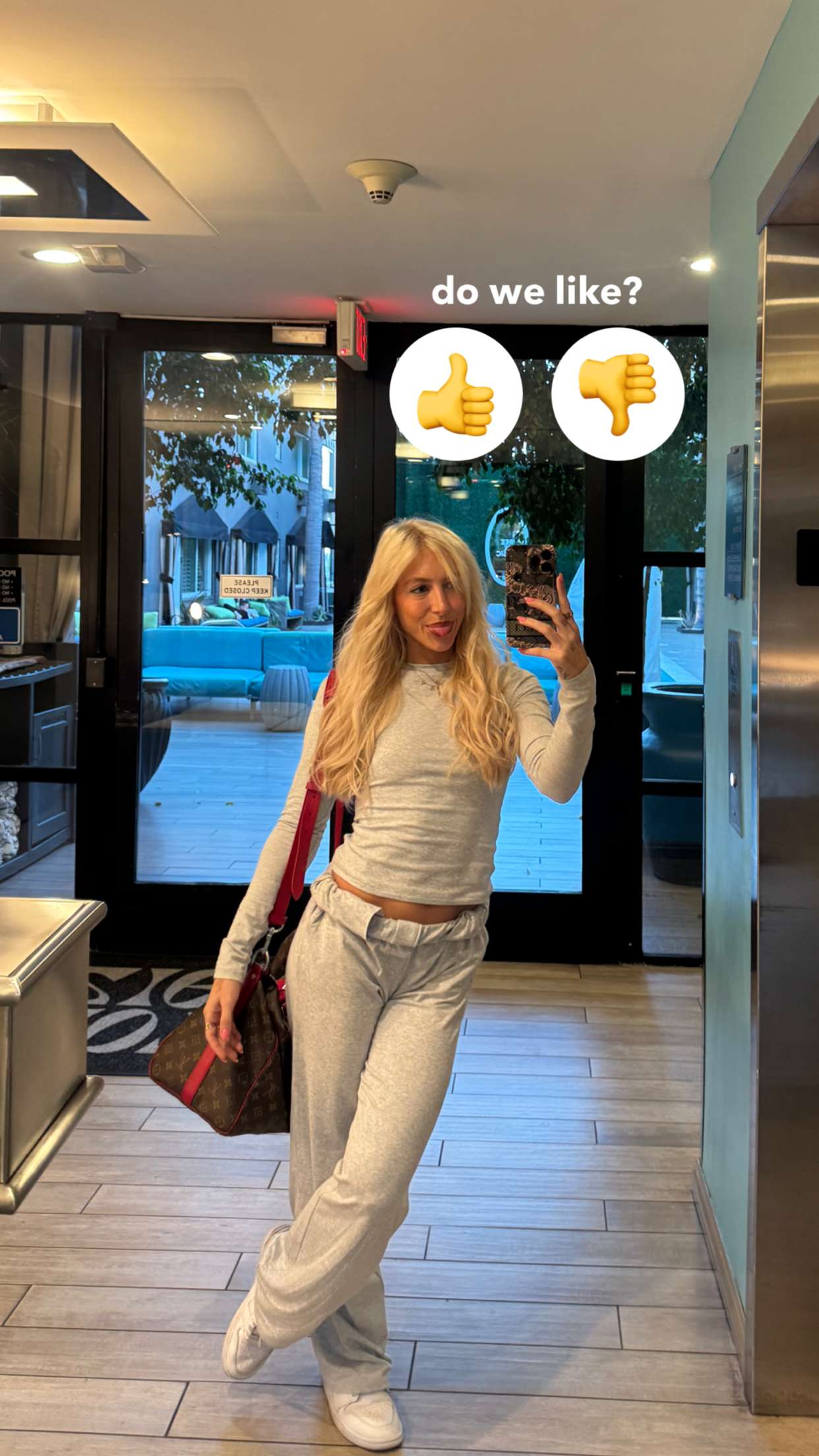 kaygcarlson snapchat image archive image