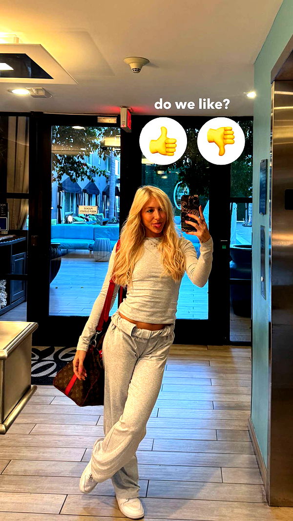 kaygcarlson image ~ Altpins