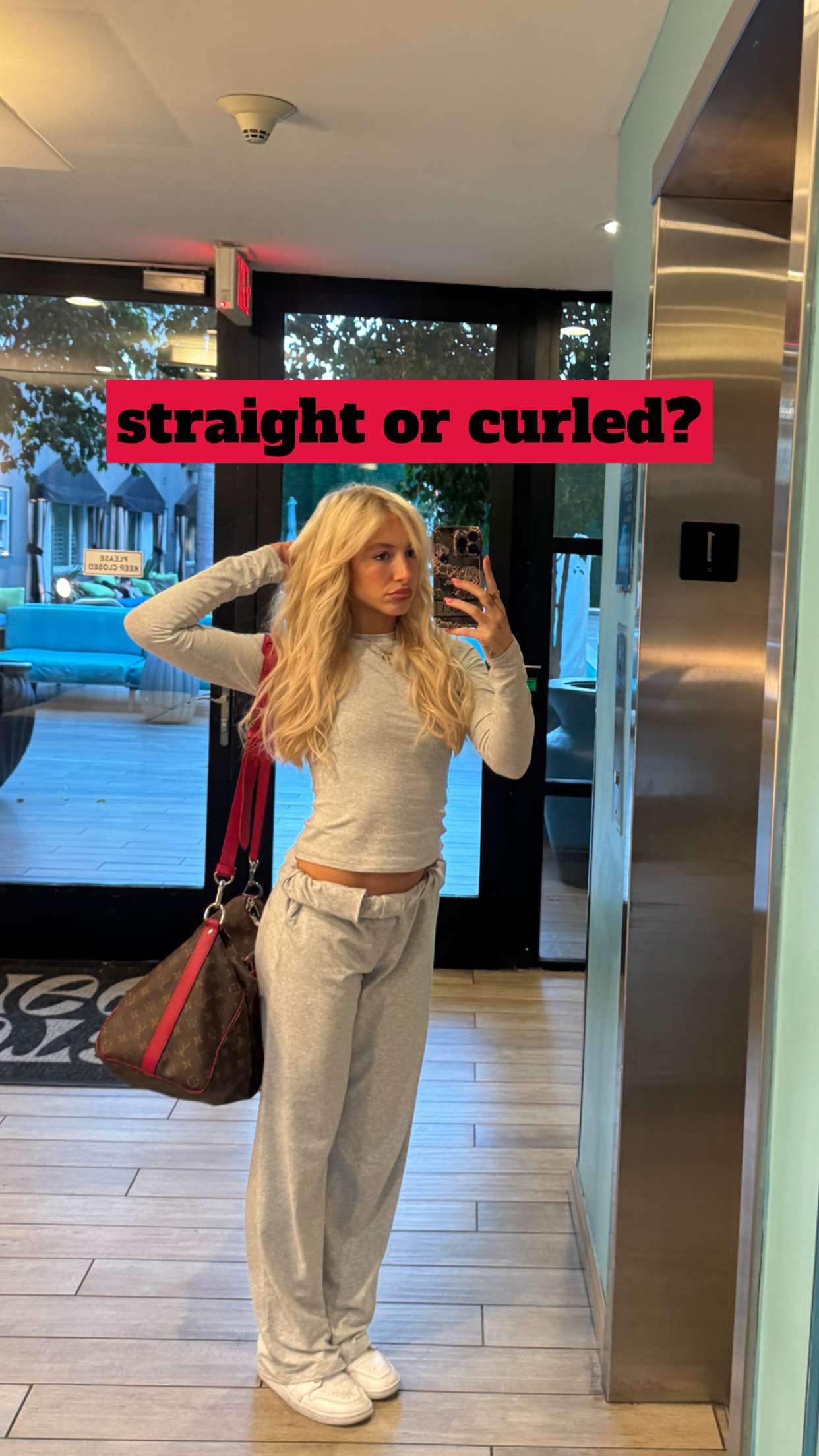 kaygcarlson snapchat image archive image