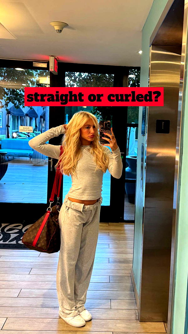 kaygcarlson image ~ Altpins