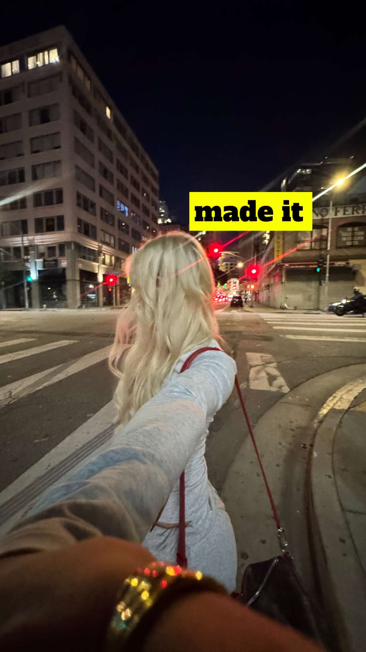 kaygcarlson snapchat image archive image