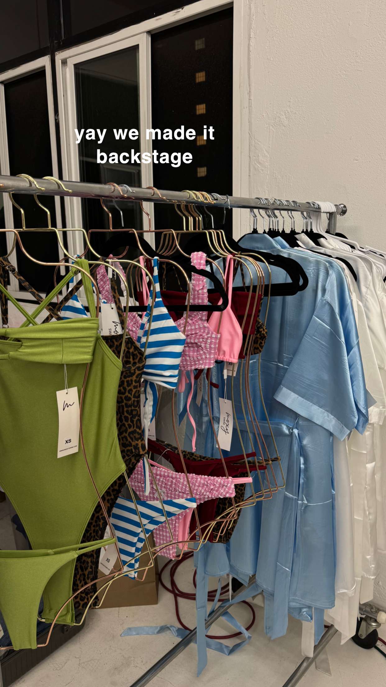 kaygcarlson snapchat image archive image