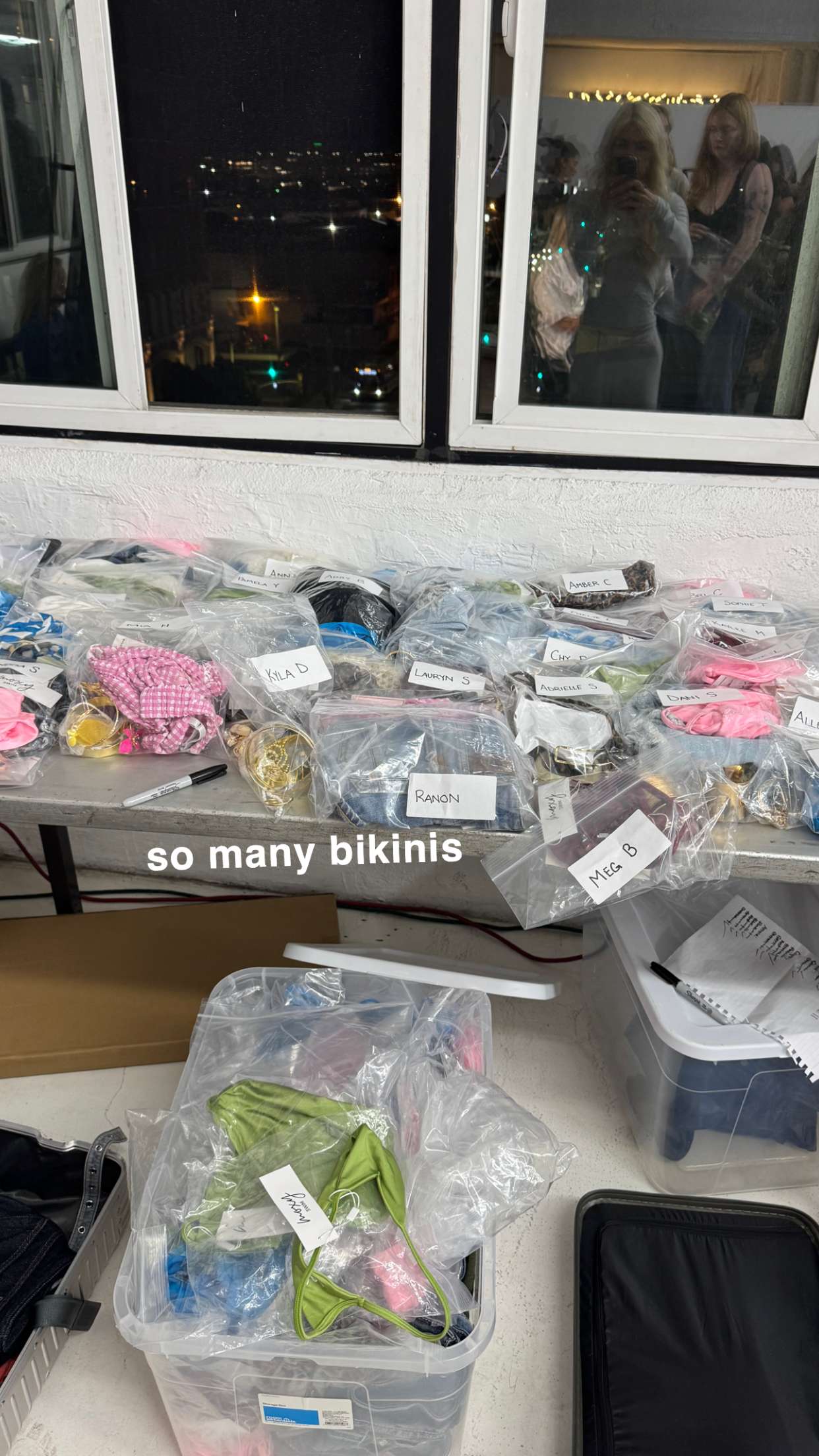 kaygcarlson snapchat image archive image