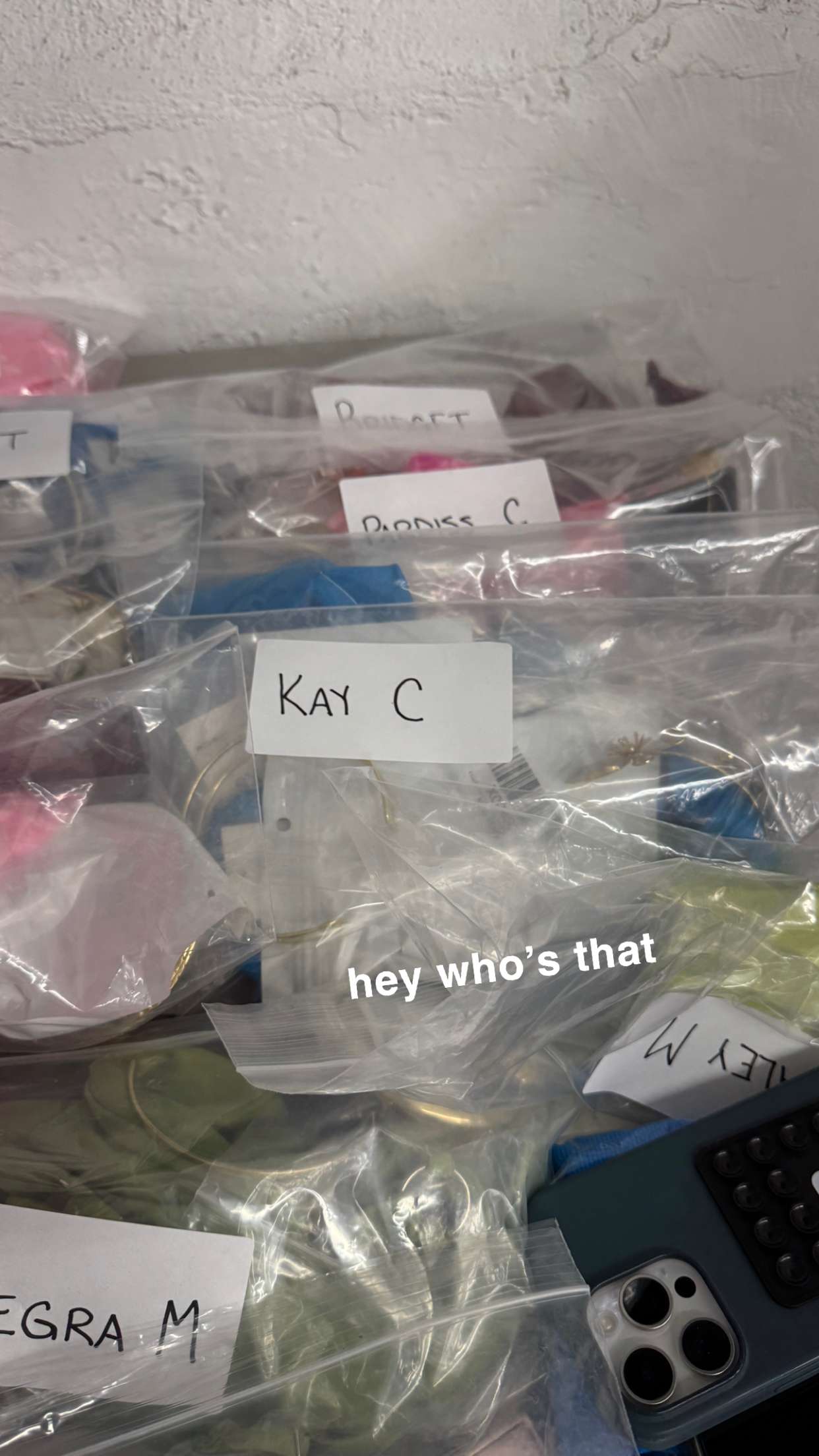 kaygcarlson snapchat image archive image