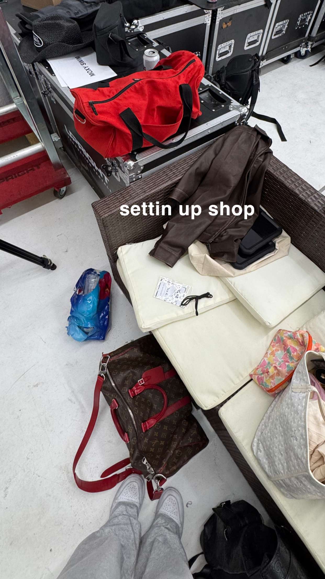 kaygcarlson snapchat image archive image