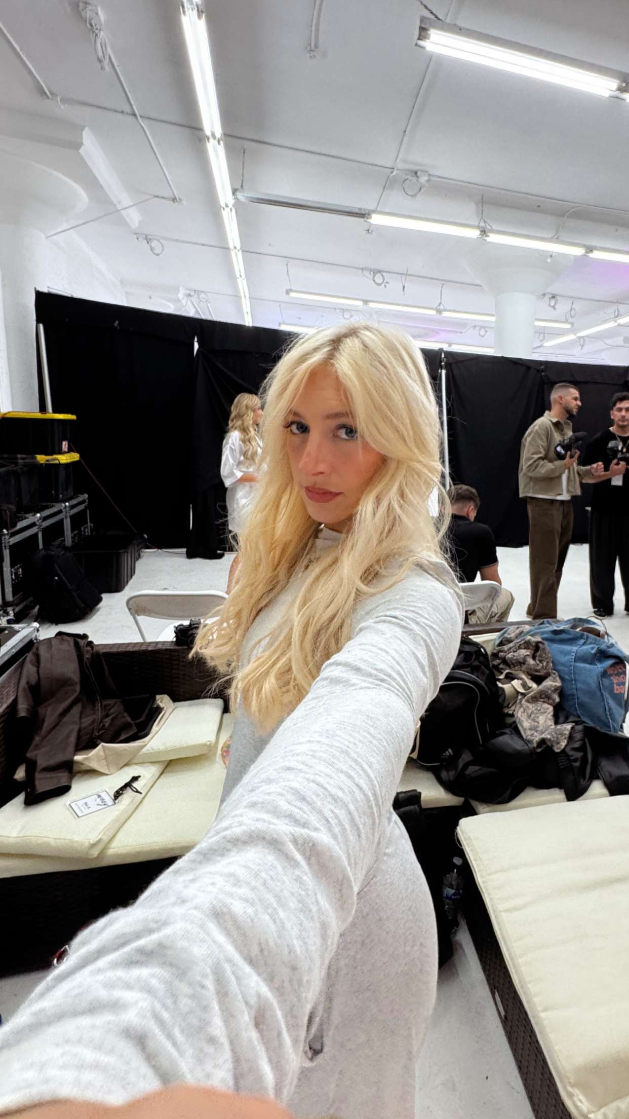 kaygcarlson snapchat image archive image