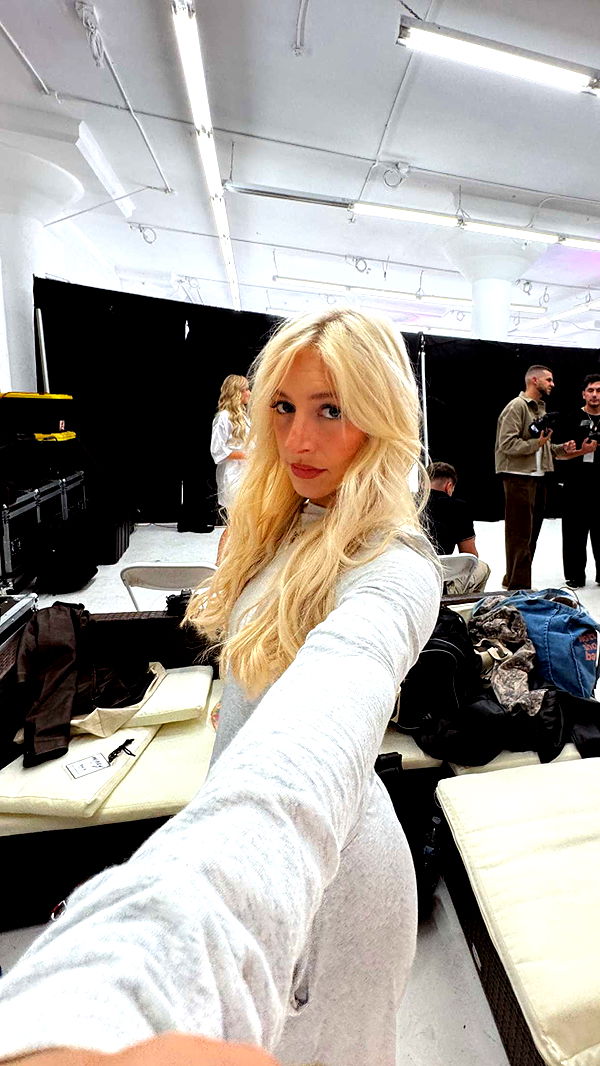 kaygcarlson image ~ Altpins