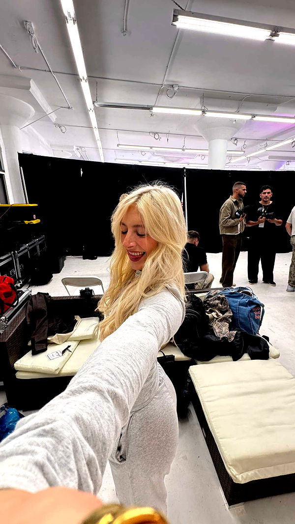 kaygcarlson image ~ Altpins