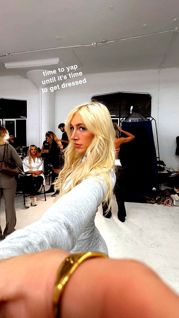 kaygcarlson image ~ Altpins