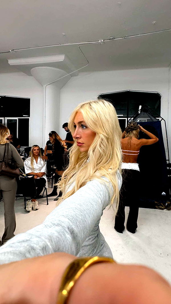 kaygcarlson image ~ Altpins