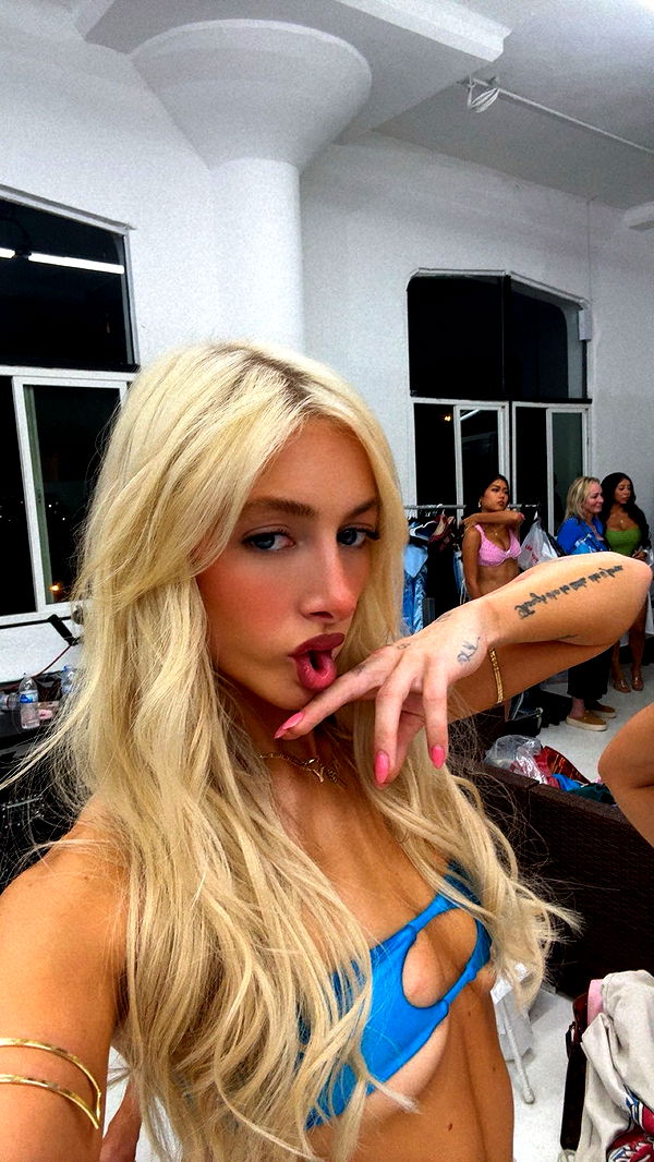 kaygcarlson image ~ Altpins