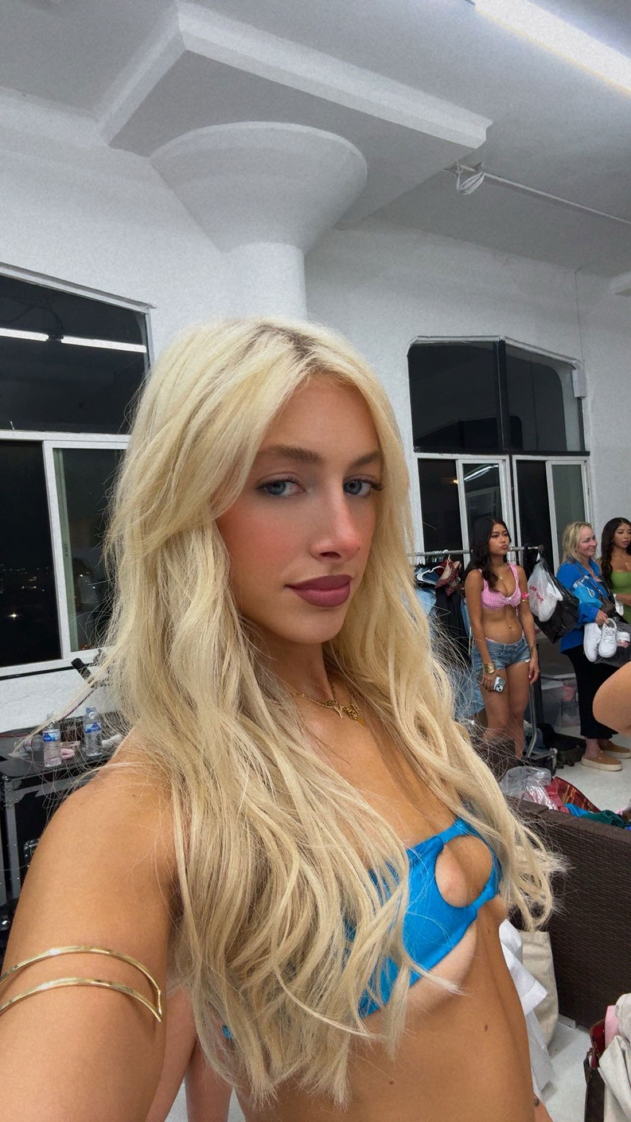 kaygcarlson snapchat image archive image