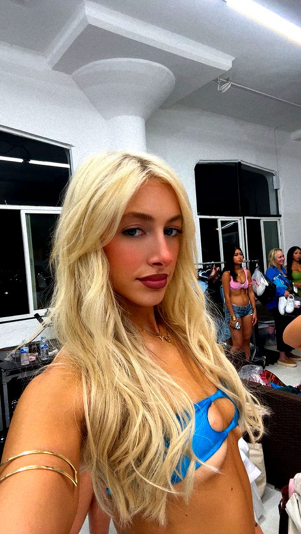 kaygcarlson image ~ Altpins