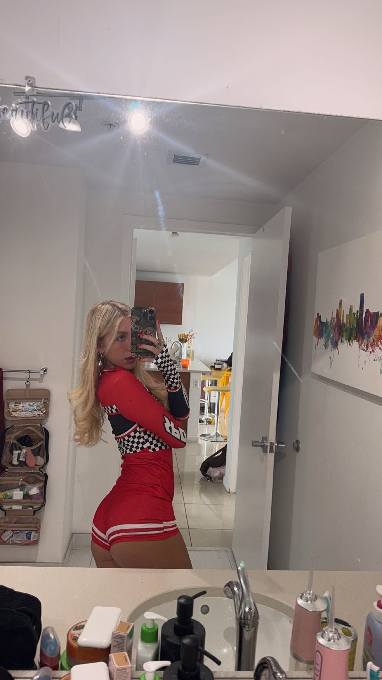 kaygcarlson snapchat image archive image