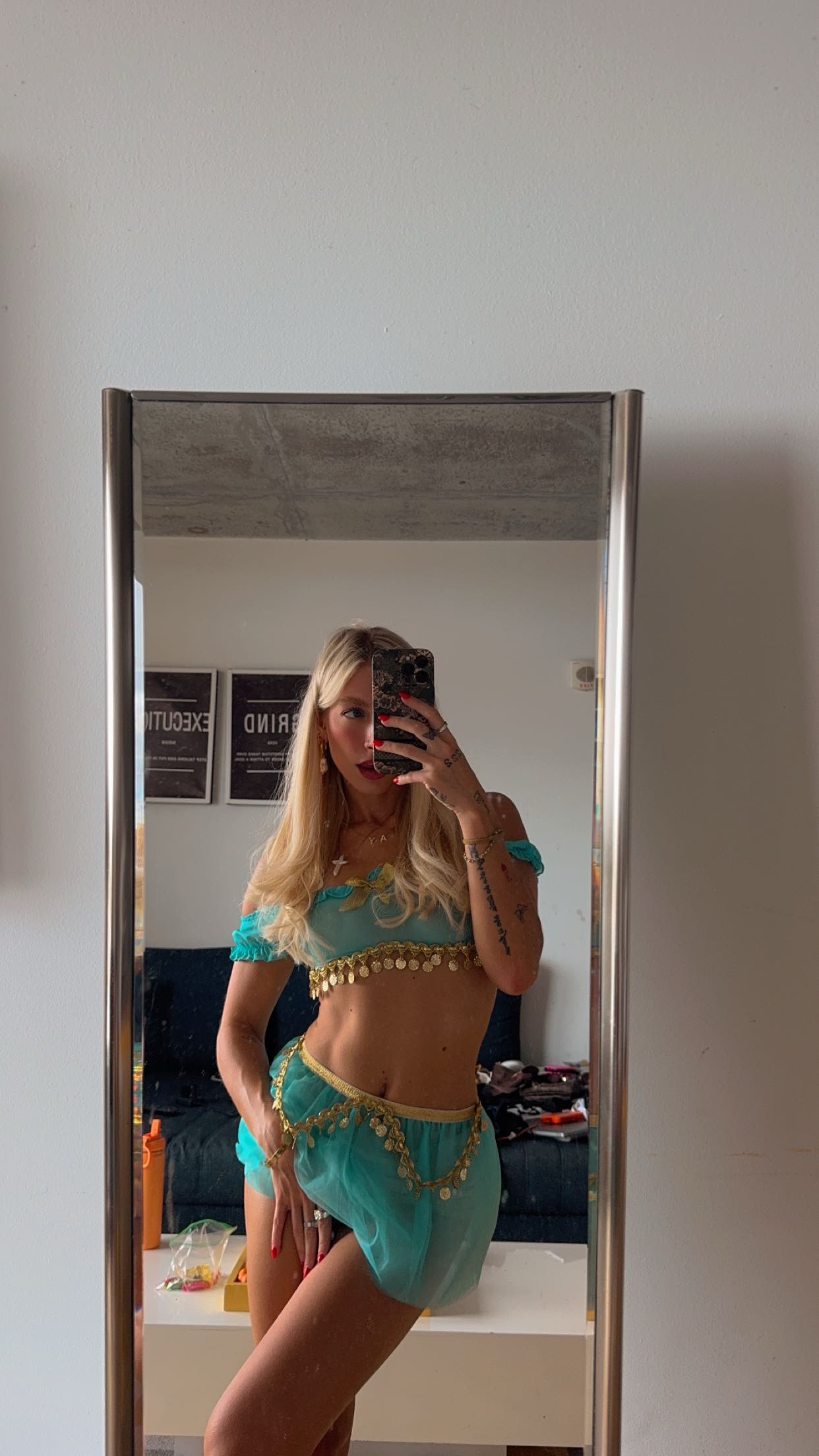 kaygcarlson snapchat image archive image