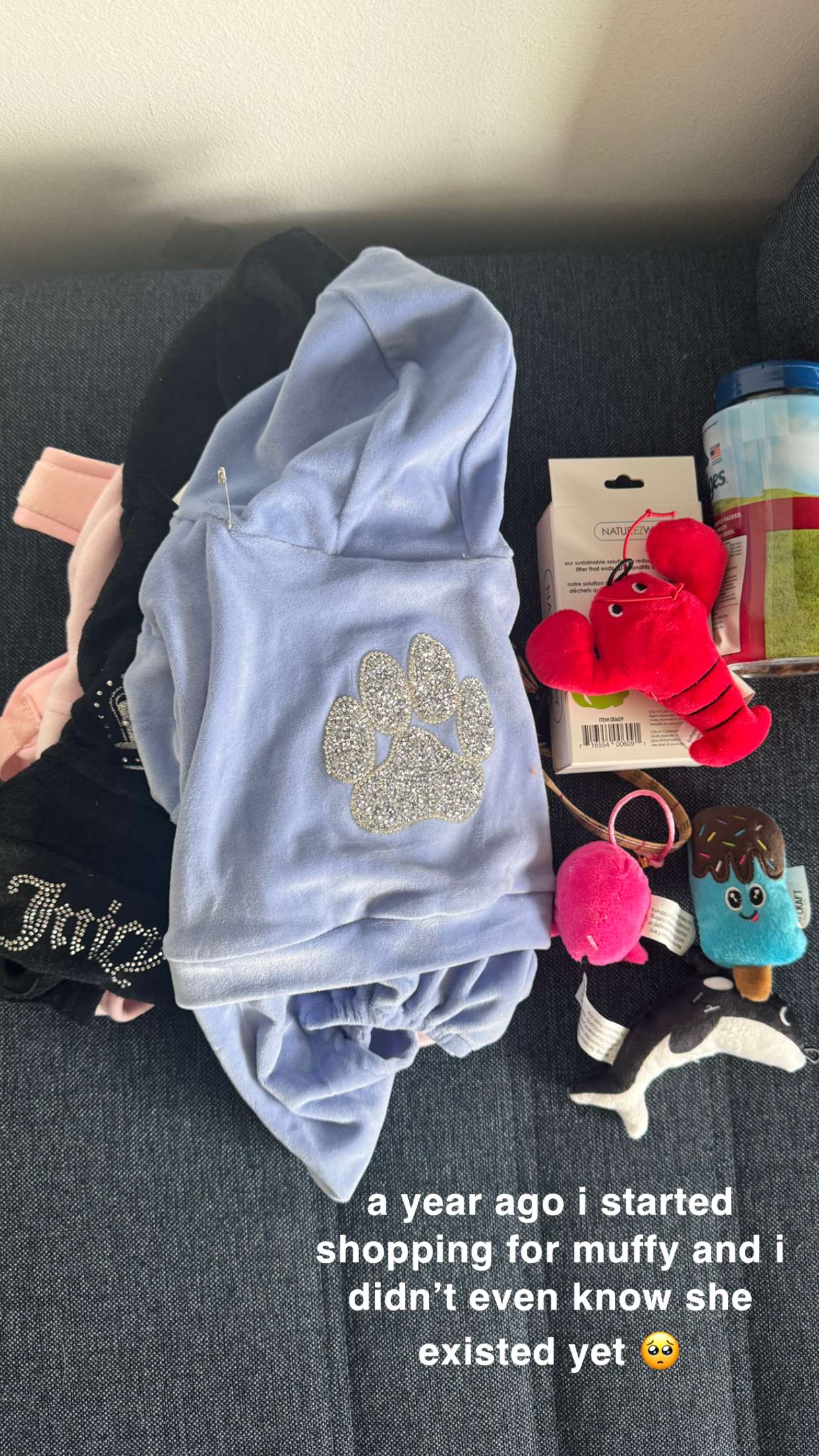 kaygcarlson snapchat image archive image