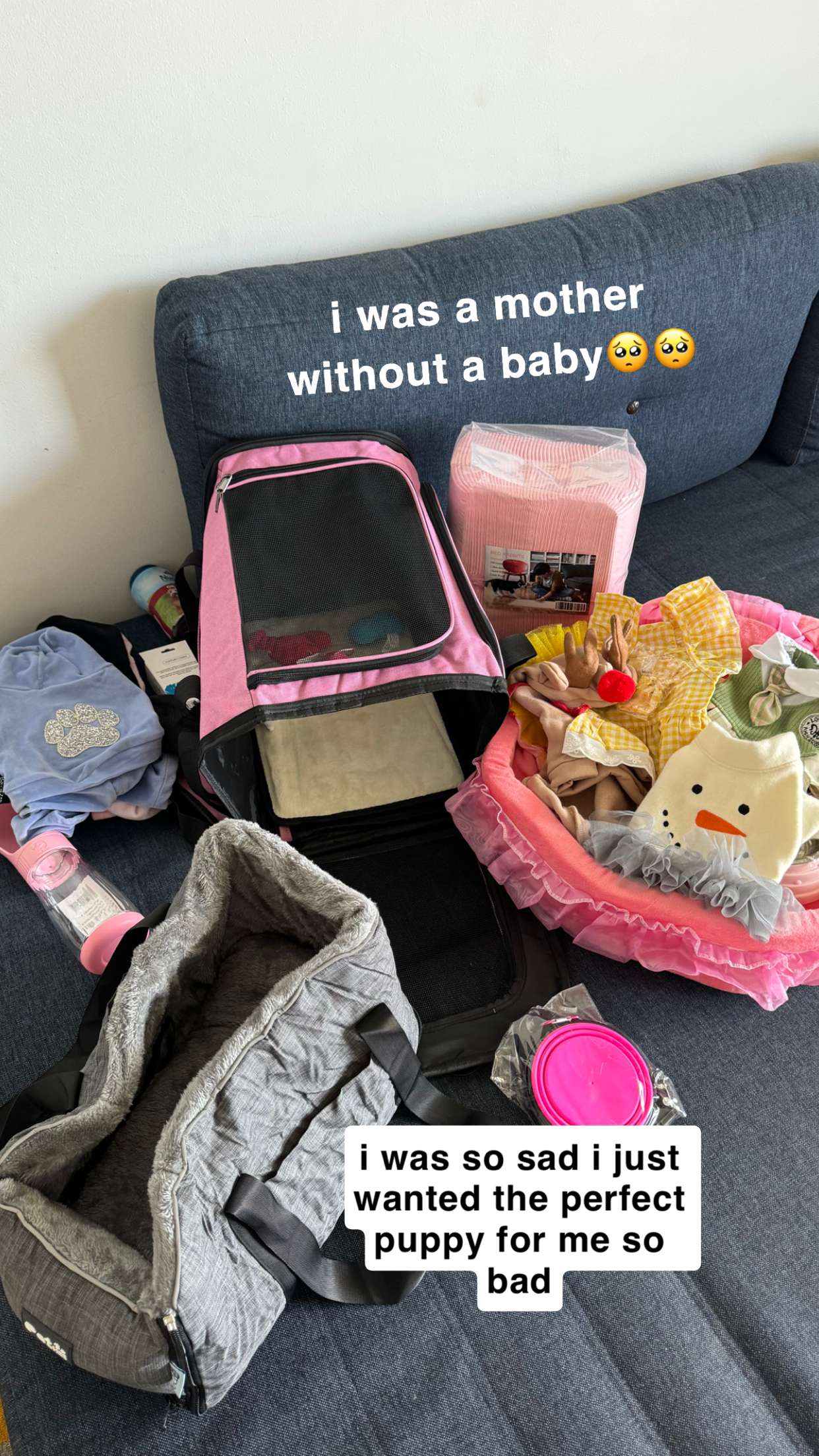 kaygcarlson snapchat image archive image