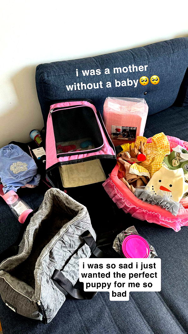 kaygcarlson image ~ Altpins