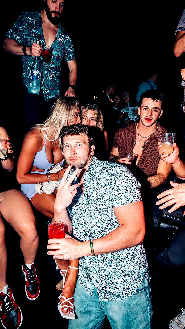 kaygcarlson image ~ Altpins