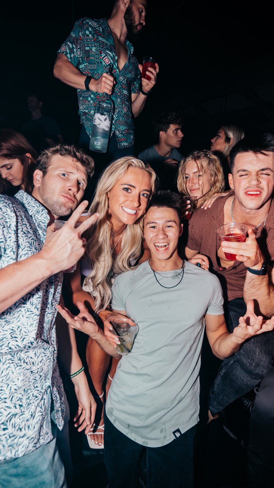 kaygcarlson snapchat image archive image