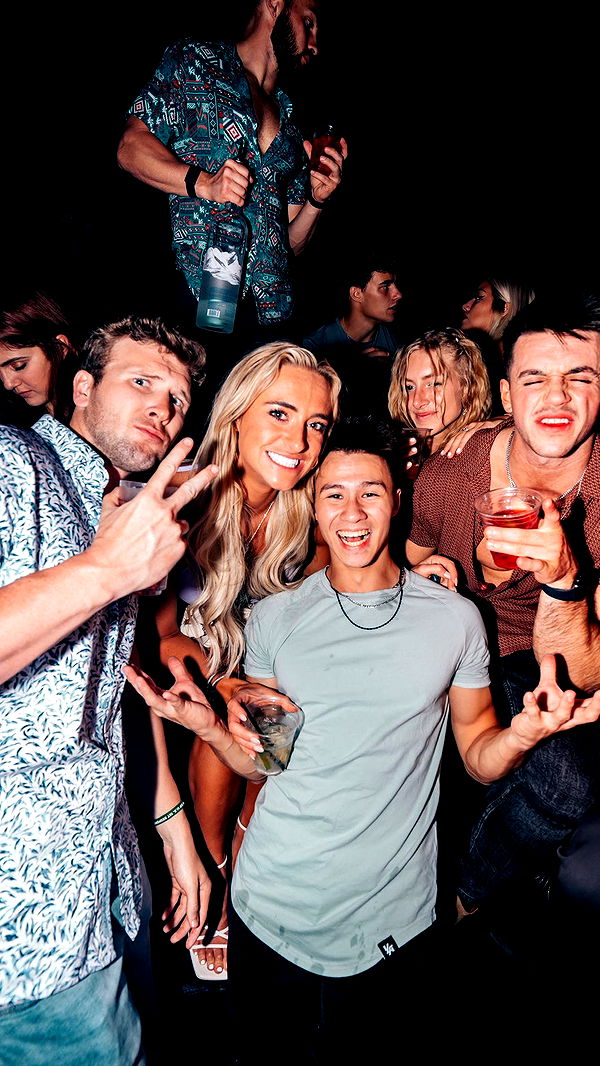 kaygcarlson image ~ Altpins