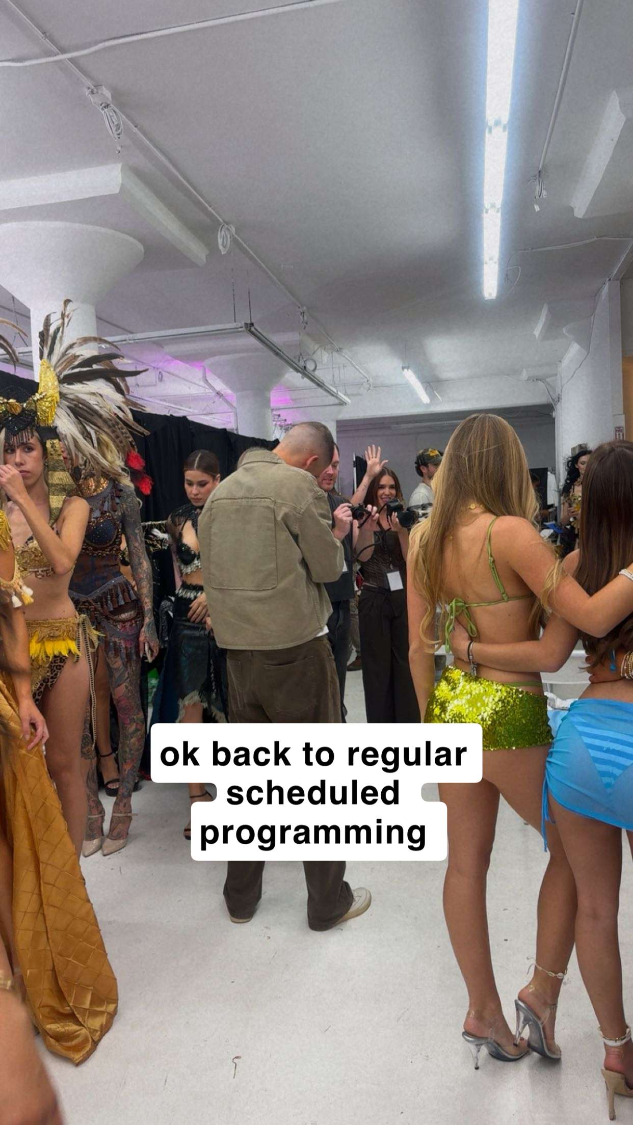 kaygcarlson snapchat image archive image