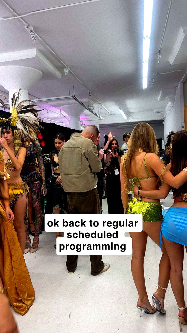 kaygcarlson image ~ Altpins