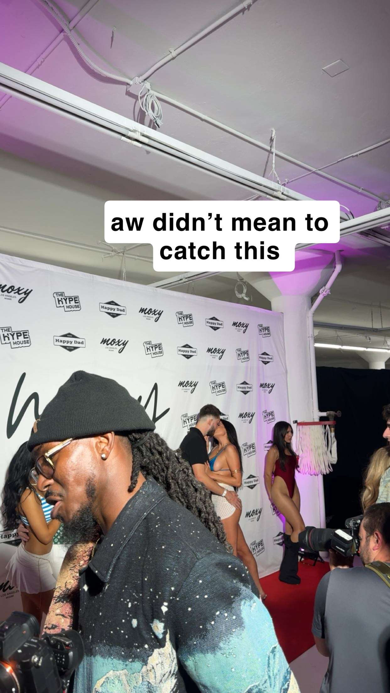 kaygcarlson snapchat image archive image