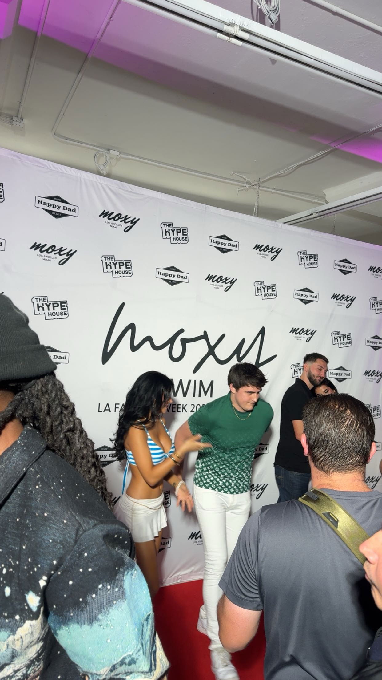 kaygcarlson snapchat image archive image