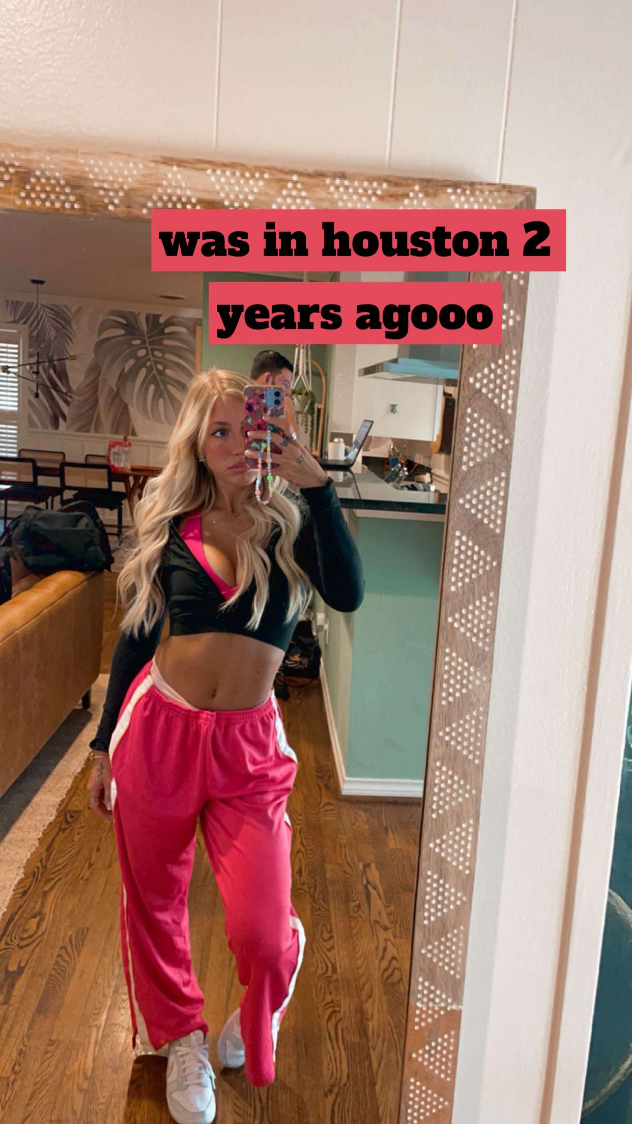 kaygcarlson snapchat image archive image