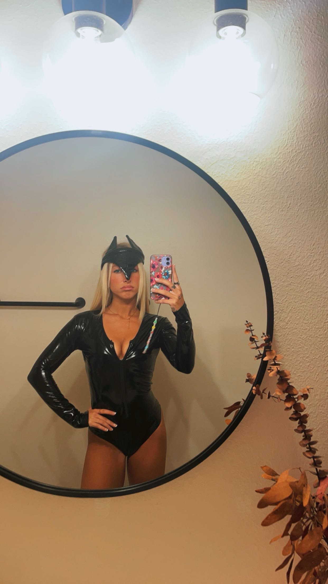 kaygcarlson snapchat image archive image