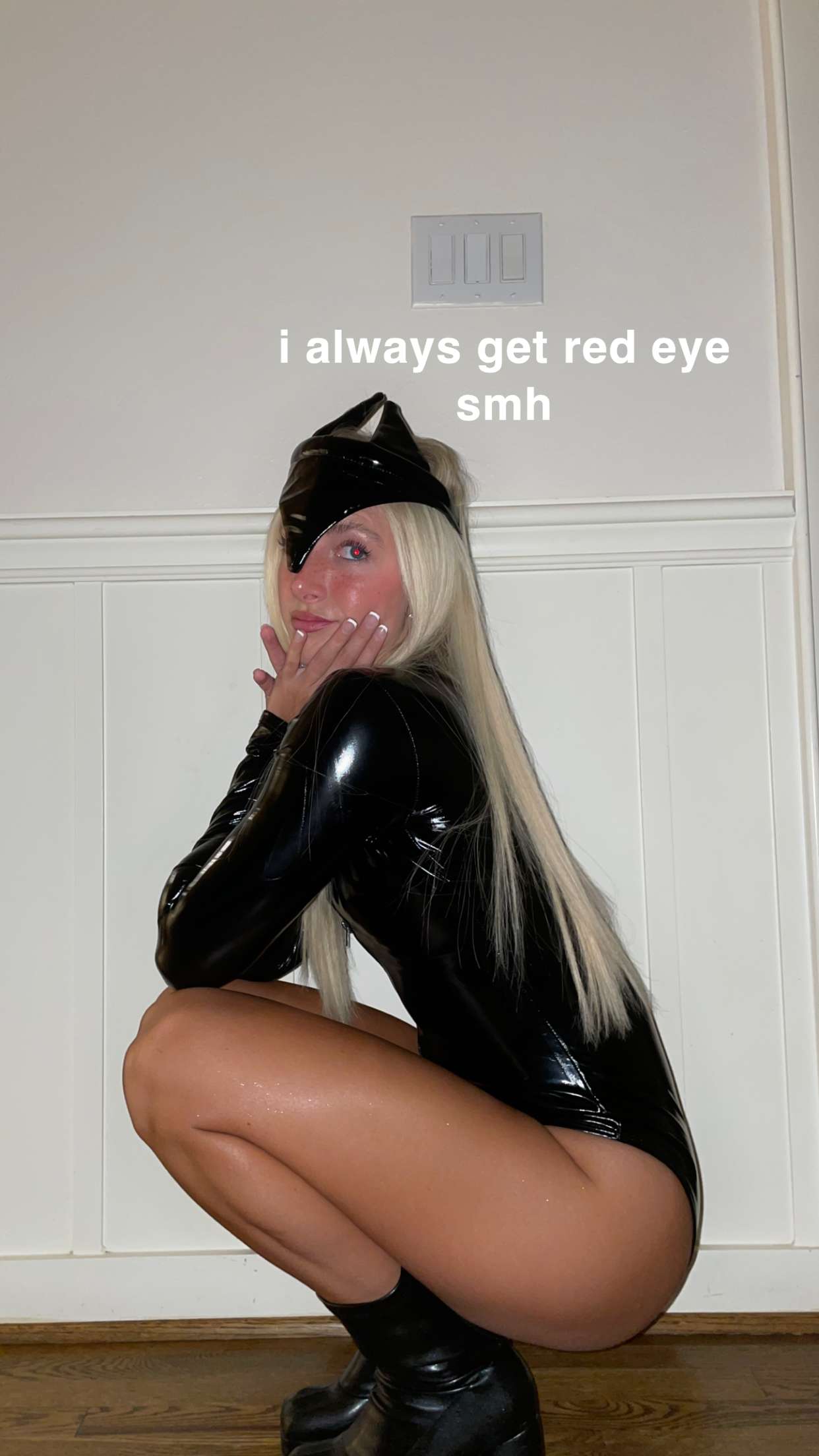 kaygcarlson snapchat image archive image