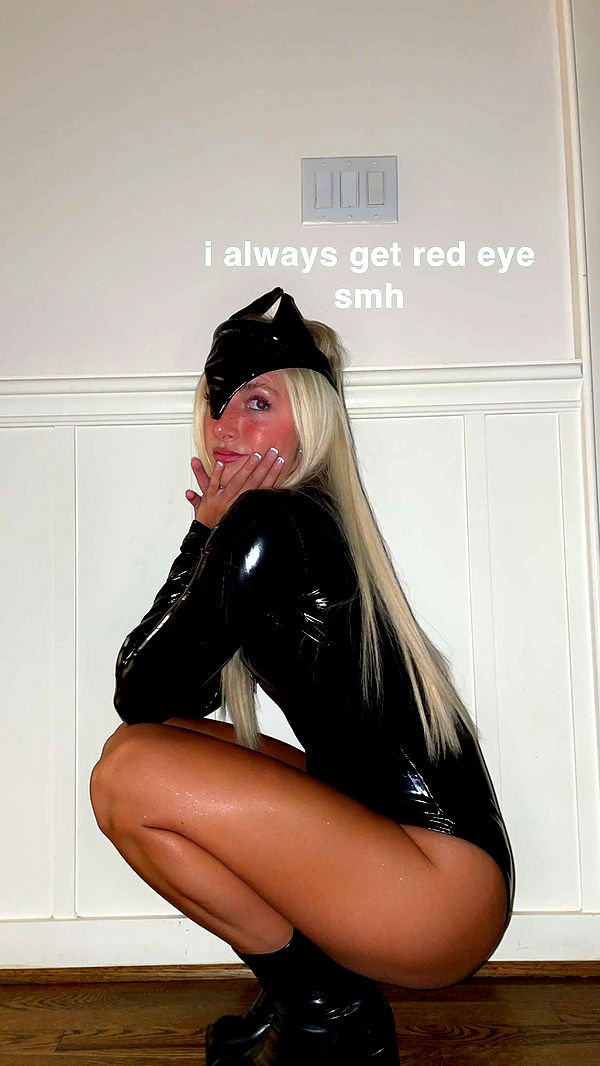 kaygcarlson image ~ Altpins